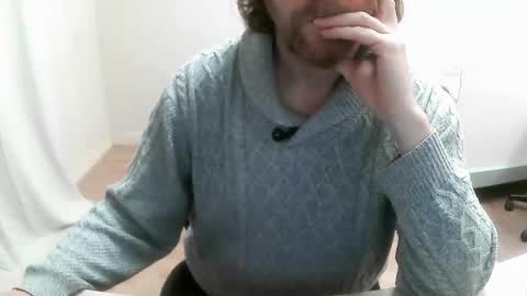 Saltimbanquier  Salt  ou  Banquier  online show from 12/10/24, 06:54