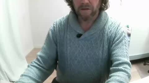 Saltimbanquier  Salt  ou  Banquier  online show from 12/16/24, 04:16