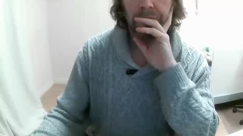 Saltimbanquier  Salt  ou  Banquier  online show from 12/17/24, 07:18