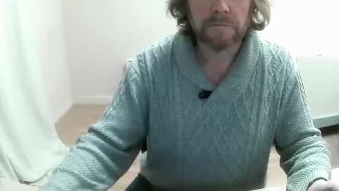 Saltimbanquier  Salt  ou  Banquier  online show from 12/19/24, 02:13