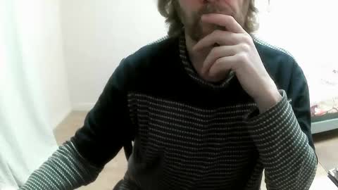 Saltimbanquier  Salt  ou  Banquier  online show from 01/06/25, 07:52