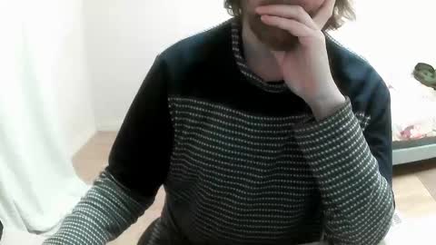 Saltimbanquier  Salt  ou  Banquier  online show from 01/07/25, 08:03