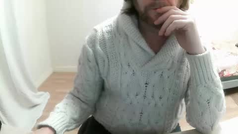 Saltimbanquier  Salt  ou  Banquier  online show from 01/09/25, 07:31