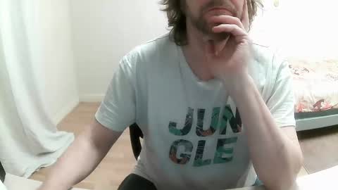 Saltimbanquier  Salt  ou  Banquier  online show from 01/26/25, 10:55