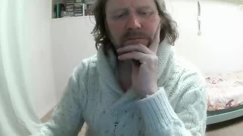 Saltimbanquier  Salt  ou  Banquier  online show from 01/26/25, 01:58