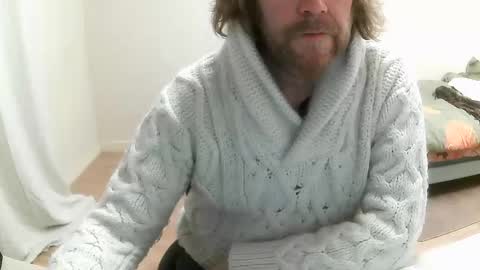 Saltimbanquier  Salt  ou  Banquier  online show from 02/04/25, 08:13