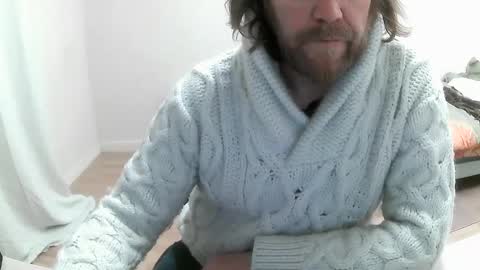 Saltimbanquier  Salt  ou  Banquier  online show from 02/04/25, 11:16