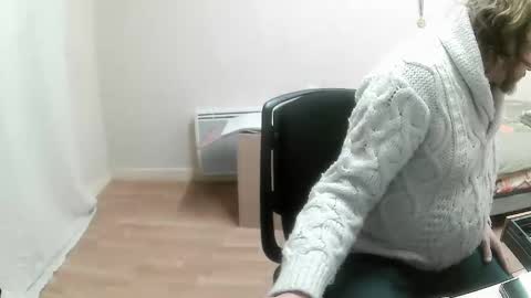 Saltimbanquier  Salt  ou  Banquier  online show from 02/10/25, 07:36