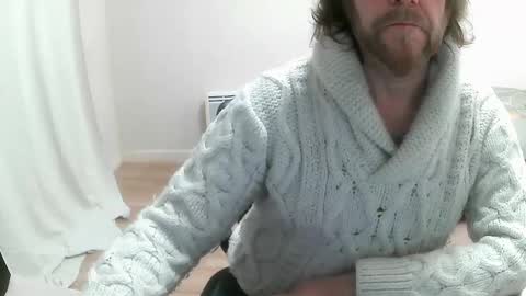 Saltimbanquier  Salt  ou  Banquier  online show from 02/11/25, 07:12