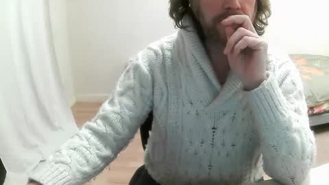 Saltimbanquier  Salt  ou  Banquier  online show from 02/11/25, 03:51