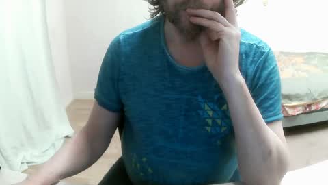 Saltimbanquier  Salt  ou  Banquier  online show from 02/14/25, 03:58