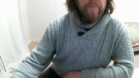 Saltimbanquier  Salt  ou  Banquier  online show from 02/18/25, 09:54