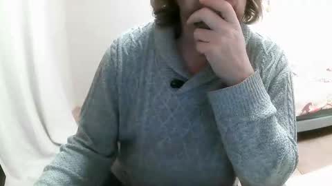 Saltimbanquier  Salt  ou  Banquier  online show from 02/23/25, 11:00