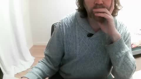 Saltimbanquier  Salt  ou  Banquier  online show from 02/25/25, 02:54