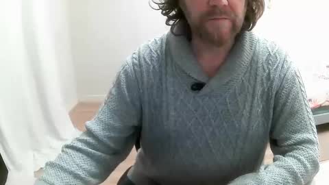 Saltimbanquier  Salt  ou  Banquier  online show from 02/26/25, 07:38