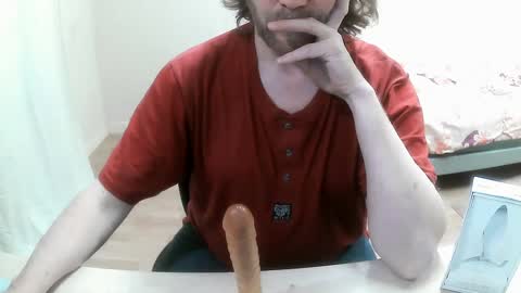 Saltimbanquier  Salt  ou  Banquier  online show from 03/04/25, 12:22