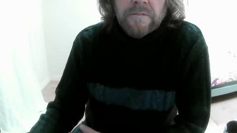 Saltimbanquier  Salt  ou  Banquier  online show from 03/06/25, 10:41