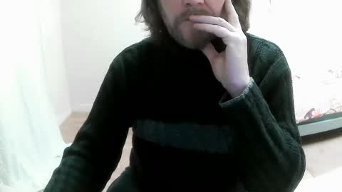 Saltimbanquier  Salt  ou  Banquier  online show from 03/07/25, 11:40