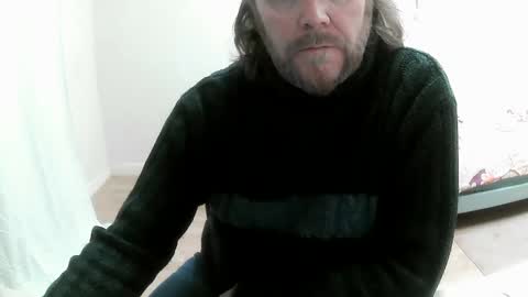 Saltimbanquier  Salt  ou  Banquier  online show from 03/07/25, 03:28