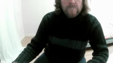 Saltimbanquier  Salt  ou  Banquier  online show from 03/10/25, 06:59