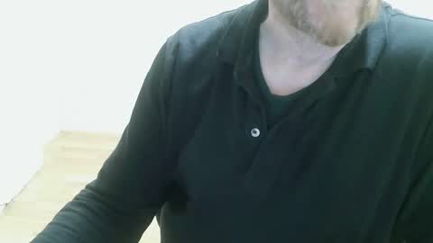 Saltimbanquier  Salt  ou  Banquier  online show from 11/16/25, 01:06