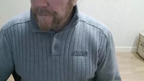 Saltimbanquier  Salt  ou  Banquier  online show from 01/08/26, 01:02