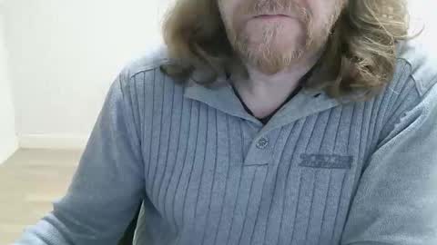 Saltimbanquier  Salt  ou  Banquier  online show from 01/09/26, 10:29