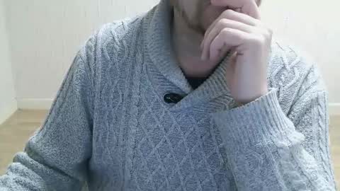 Saltimbanquier  Salt  ou  Banquier  online show from 01/13/26, 08:47