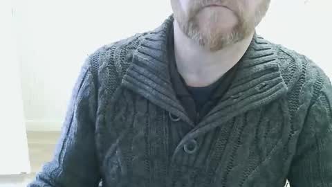 Saltimbanquier  Salt  ou  Banquier  online show from 02/26/26, 09:52