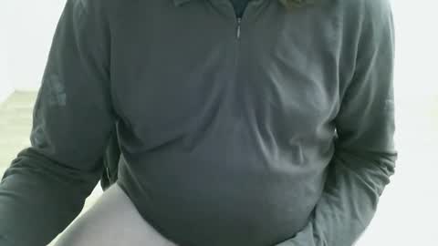 Saltimbanquier  Salt  ou  Banquier  online show from 02/26/26, 09:58