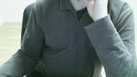 Saltimbanquier  Salt  ou  Banquier  online show from 02/27/26, 08:42