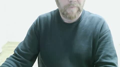 Saltimbanquier  Salt  ou  Banquier  online show from 03/09/26, 09:41