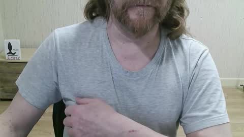 Saltimbanquier  Salt  ou  Banquier  online show from 03/12/26, 08:37