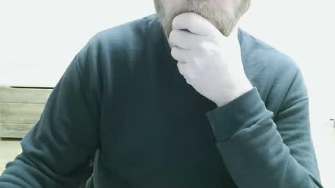 Saltimbanquier  Salt  ou  Banquier  online show from 03/15/26, 12:55