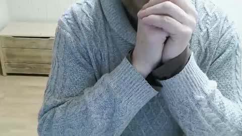 Saltimbanquier  Salt  ou  Banquier  online show from 03/18/26, 03:59