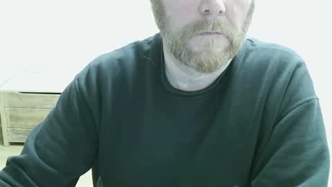 Saltimbanquier  Salt  ou  Banquier  online show from 03/21/26, 08:12