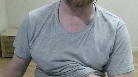 Saltimbanquier  Salt  ou  Banquier  online show from 03/22/26, 01:14