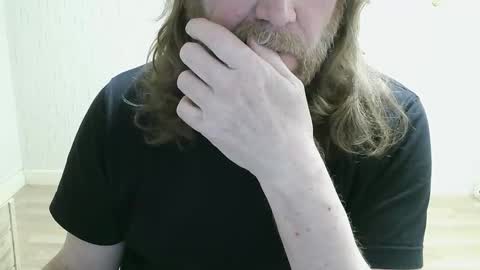 Saltimbanquier  Salt  ou  Banquier  online show from 03/29/26, 07:58