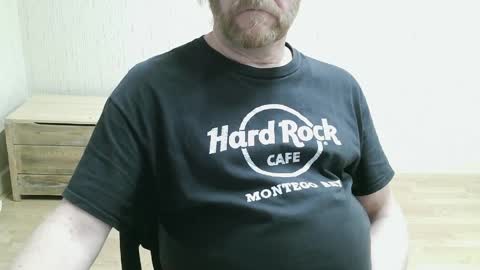 Saltimbanquier  Salt  ou  Banquier  online show from 04/09/26, 09:53