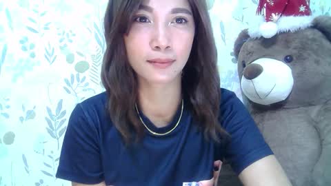 Ask me  online show from 12/02/25, 05:41