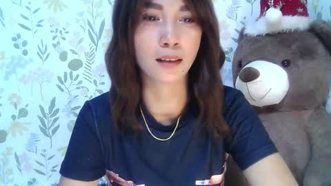 Ask me  online show from 12/18/25, 05:30