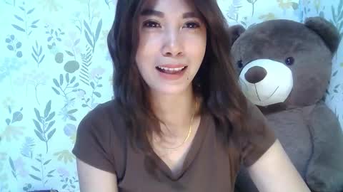 Ask me  online show from 01/06/26, 03:38