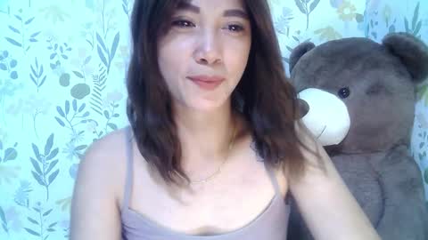 Ask me  online show from 01/15/26, 03:05