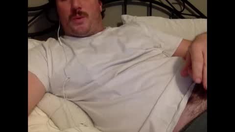 salty612 online show from 01/16/25, 01:16