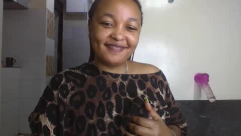 Snapshot of salty_surprise_ chatting on 12/02/24, 05:48 salty_surprise_ online show from 12/02/24, 05:48