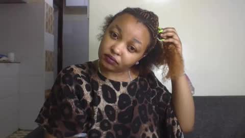 Snapshot of salty_surprise_ chatting on 12/03/24, 04:14 salty_surprise_ online show from 12/03/24, 04:14