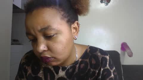 Snapshot of salty_surprise_ chatting on 12/05/24, 03:15 salty_surprise_ online show from 12/05/24, 03:15