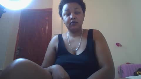 Snapshot of salty_surprise_ chatting on 12/10/24, 12:50 salty_surprise_ online show from 12/10/24, 12:50