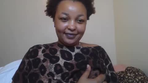 Snapshot of salty_surprise_ chatting on 12/10/24, 12:05 salty_surprise_ online show from 12/10/24, 12:05