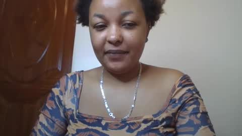 salty_surprise_ online show from 12/11/24, 03:37